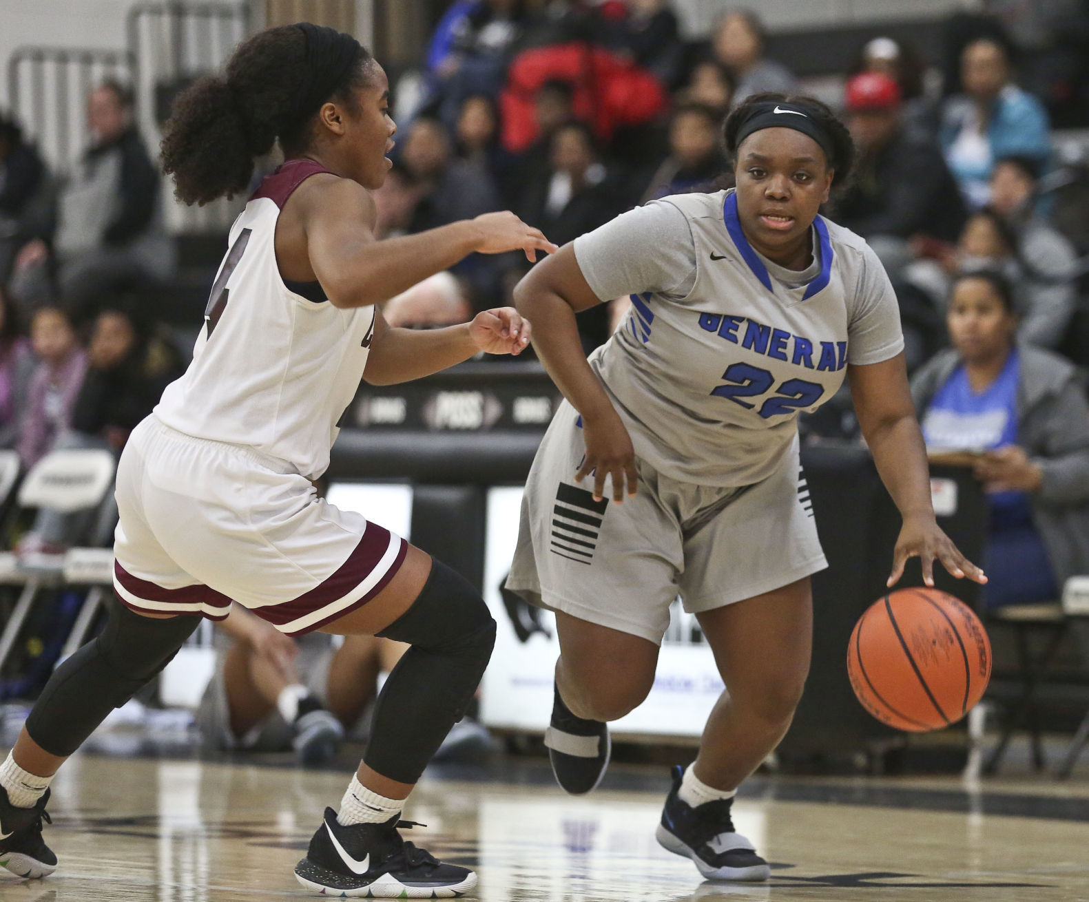MacArthur Champaign Central 31 12.29.18.JPG